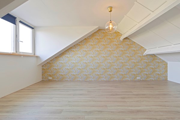 Medium property photo - Mariadal 28, 5916 SK Venlo